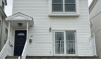 25 E 34TH St, Bayonne, NJ 07002