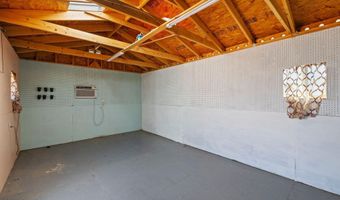 839 Talia Pl, Chino Valley, AZ 86323
