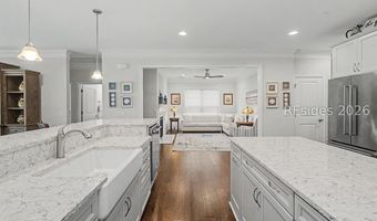257 Dawnbrook Ct, Bluffton, SC 29909