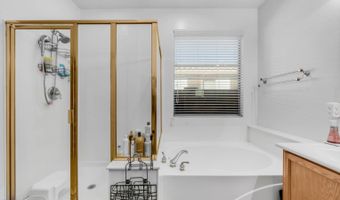 3242 N 125th Dr, Avondale, AZ 85392