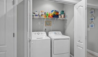 108 Pelican Dr B, Atlantic Beach, NC 28512