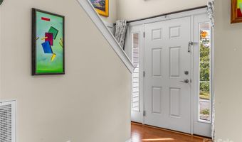 14 Hildebrand St, Asheville, NC 28801