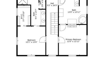 24 Barney St, Newport, RI 02840