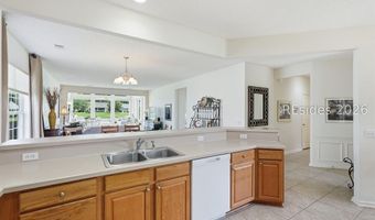470 Colonel Thomas Heyward Rd, Bluffton, SC 29909