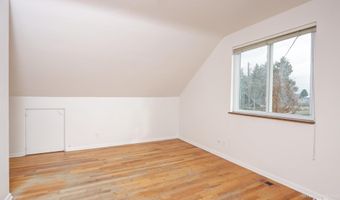 9215 Malad, Boise, ID 83709