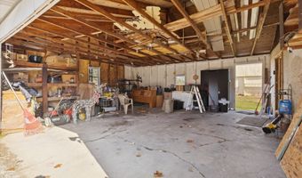 1121 26th St, Allegan, MI 49010