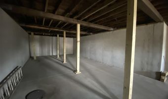 103 W Rochester St, Akron, IN 46910