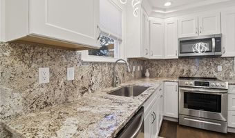 22 Geer Ave, Utica, NY 13051