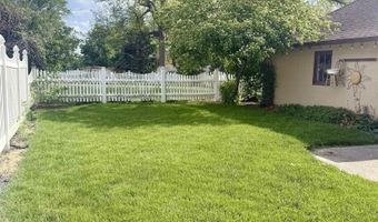 9 Ridge Rd, Atlantic, IA 50022