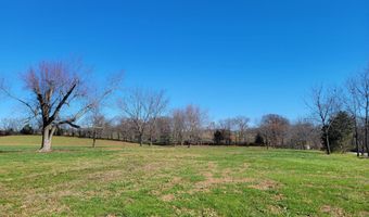 17196 Farm Road 2030, Aurora, MO 65605