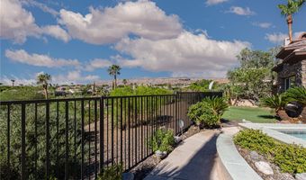11473 Snow Creek Ave, Las Vegas, NV 89135