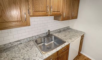 183 Livingston Pl 12, Bridgeport, CT 06610