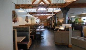 1206 SE 9TH Ave, Albany, OR 97322