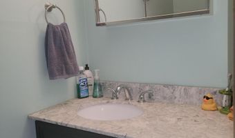 200 Pacific Ave, Beachwood, NJ 08722