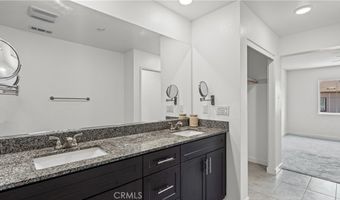 35172 Grove Trl, Fallbrook, CA 92028