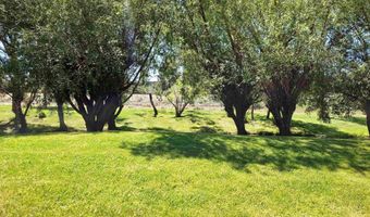 514 Sawyer St H03, Cascade, ID 83611