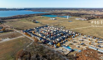 27950 S Highway 125, Afton, OK 74331