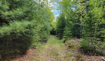 W Appleton Road, Appleton, ME 04862