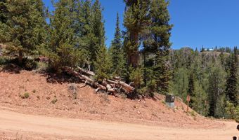 25 W Kokopelli #25, Brian Head, UT 84719