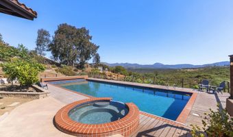 1106 Alpine Oaks Dr, Alpine, CA 91901