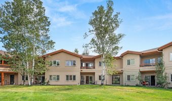 1400 E Valley Rd 115, Basalt, CO 81621
