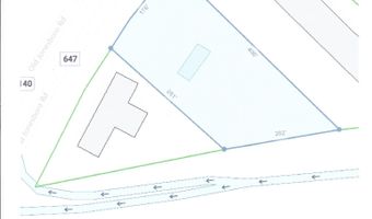 176 Jonesboro Rd, Abingdon, VA 24210