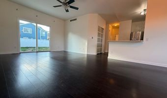 1720 MAROON Dr, Cheyenne, WY 82001