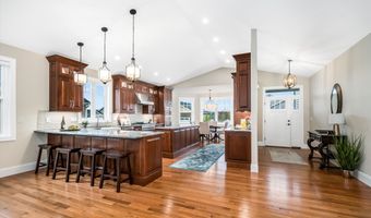 28 Blackstone Dr, Raymond, NH 03077