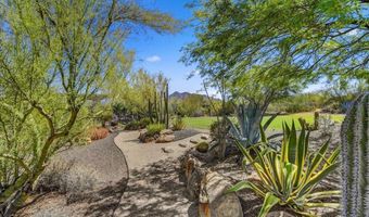 5431 E Olesen Rd, Cave Creek, AZ 85331