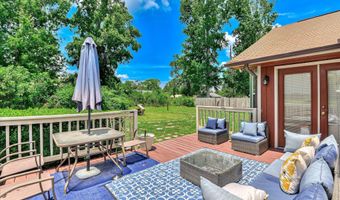 4007 Goshen Ln S, Augusta, GA 30906