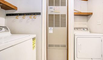 1527 Fern St, Allegan, MI 49010