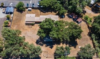 1453 OLIVEWOOD Ln, Alpine, CA 91901