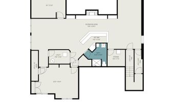 3680 Miller Rd, Ann Arbor, MI 48103