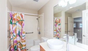 45-532 Kapalai Rd, Kaneohe, HI 96744