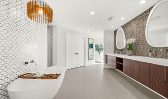 811 N SHORE Dr, Anna Maria, FL 34216
