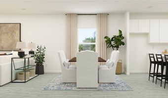 12555 NW 139TH Ct, Alachua, FL 32615