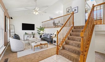 9 MAINMAST Ct, Baltimore, MD 21220