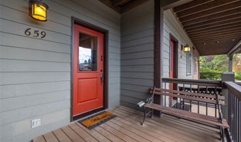659 Commerce St, Bigfork, MT 59911
