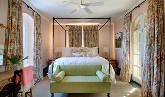 6 Price's Cove Ave, Newport, RI 02840