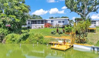 2055 S FLORAL Ave 164, Bartow, FL 33830