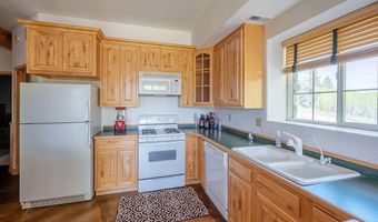 244 245 BLACK MOUNTAIN Ln, Alpine, WY 83128