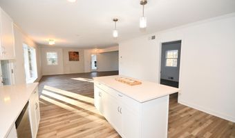 28580 HICKORY Dr, Harbeson, DE 19951