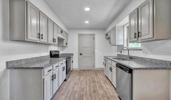 4712 Royal Oak Dr, Oklahoma City, OK 73135