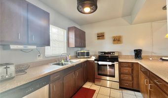 1106 VILLA Ln 81, Apopka, FL 32712
