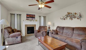 211 KOCHER Rd, Reading, PA 19608