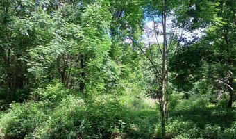 East Highway 3, Atoka, OK 74525