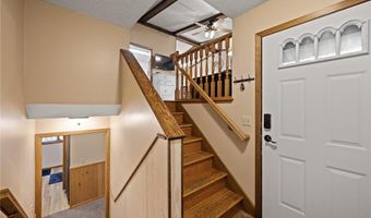 3543 139th Ave NW, Andover, MN 55304