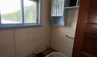 1128 BROCK St, Ashland, PA 17921