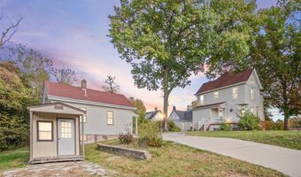 3302 College Ave, Alton, IL 62002