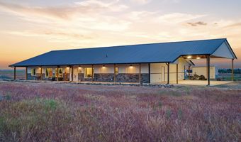 75130 N 120 Pr NE, Benton City, WA 99320